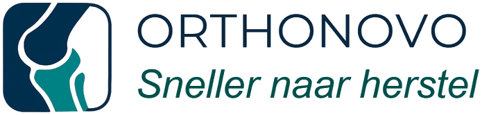 Orthonovo — Sneller naar herstel